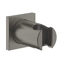 Тримач ручного душу GROHE Rainshower, графіт матовий, 27075AL0