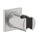 Держатель ручного душа GROHE Rainshower, суперсталь, 27075DC0