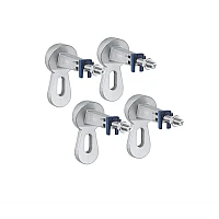 Дистанционное крепление для установки GROHE Rapido Shower Frame 1039999990