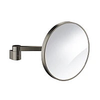 Дзеркало косметичне GROHE Selection, графіт матовий, 41077AL0