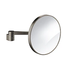 Дзеркало косметичне GROHE Selection, графіт матовий, 41077AL0