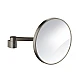 Дзеркало косметичне GROHE Selection, графіт матовий, 41077AL0