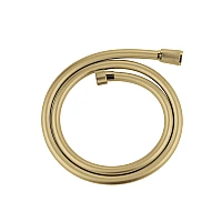 Душовий шланг GROHE Silverflex 1250 мм, 28362GL1