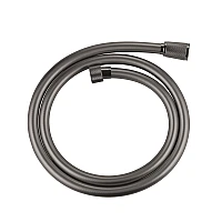Душовий шланг GROHE Silverflex 1250 мм, графіт матовий, 28362A01