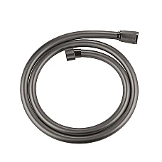 Душовий шланг GROHE Silverflex 1250 мм, графіт матовий, 28362A01