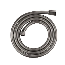 Душовий шланг GROHE Silverflex 1750 мм, графіт матовий, 28388AO1