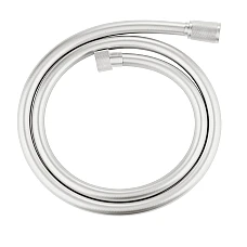 Душевой шланг GROHE Silverflex 1250 мм, суперсталь, 28362DC1