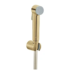 Гігієнічний душ GROHE Tempesta-F Trigger Spray 30, золото матове, 27513GN1