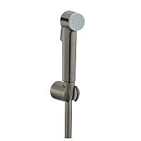 Гігієнічний душ GROHE Tempesta-F Trigger Spray 30, графіт матовий, 27513AL1