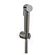 Гігієнічний душ GROHE Tempesta-F Trigger Spray 30, графіт матовий, 27513AL1