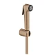 Гигиенический душ GROHE Tempesta-F Trigger Spray 30, золото брашированное, 27513DL1