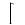 чёрный 
