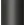 чорний 