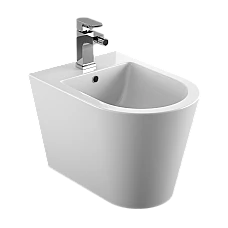 Біде підвісне Koller Pool GRACE