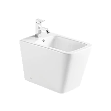 Біде підлогове Koller Pool KVADRO
