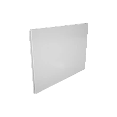 Панель бічна 80