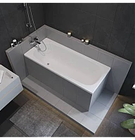 Ванна сталева Koller Pool 150x70 Universal 3,5 мм B50HAI00E