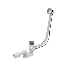 Сифон для ванни Koller Pool A55KM