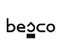 Besco