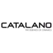 Catalano