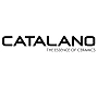 Catalano