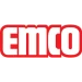 Emco
