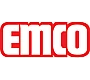 Emco