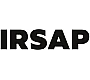 IRSAP