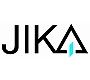 Jika