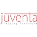 Juventa