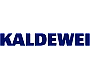 Kaldewei