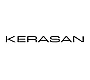 Kerasan