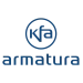 Kfa Armatura