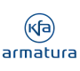 Kfa Armatura