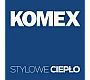 Komex