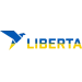 Liberta