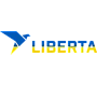Liberta