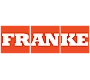 Franke