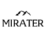 Mirater
