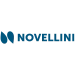 Novellini