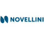 Novellini