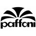 Paffoni