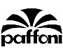 Paffoni
