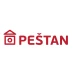 Pestan