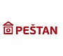 Pestan