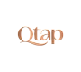 Qtap