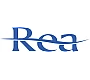 Rea