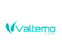 Valtemo