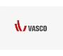 Vasco