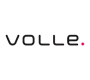 Volle